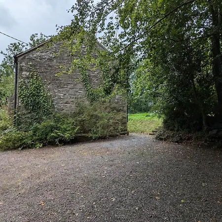 Herdsmans