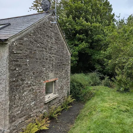 Nyaraló Herdsmans *