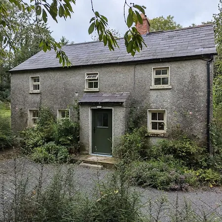 Herdsmans Slane