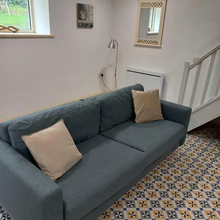 Nyaraló Herdsmans *