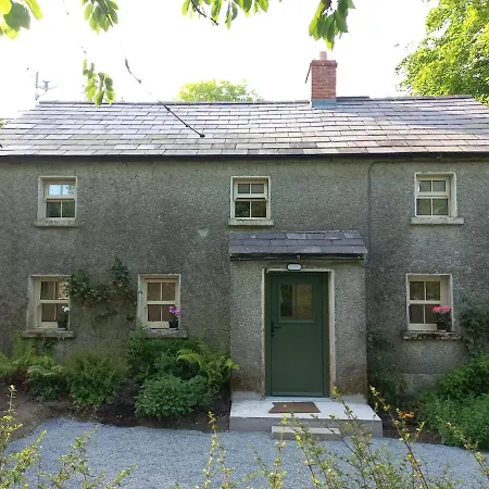 Herdsmans * Slane