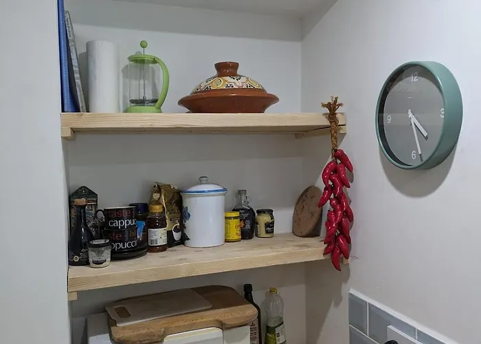 Holiday home Herdsmans Slane